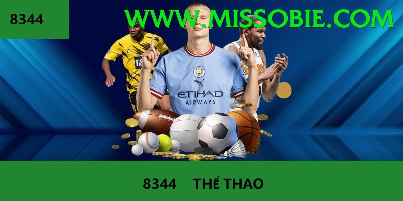 Cá Cược Thể Thao - mcw77